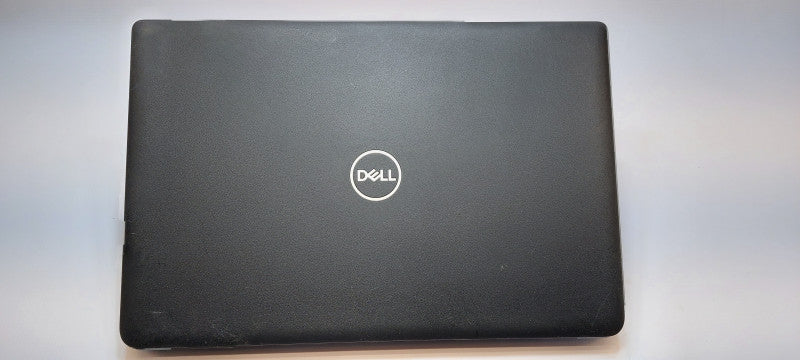 Dell Latitude 3500 i7-8565U 1.8GHz 16GB RAM 500GB SSD 15.6\\"
