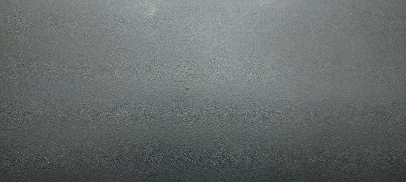 Dell Latitude 3500 i7-8565U 1.8GHz 16GB RAM 500GB SSD 15.6\\"