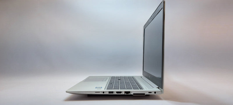 HP EliteBook 850 G6 i5-8265U 1.6Ghz 16GB RAM 500GB SSD 15.6\\"