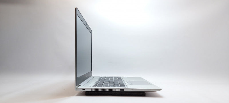 HP EliteBook 850 G6 i5-8265U 1.6Ghz 16GB RAM 500GB SSD 15.6\\"