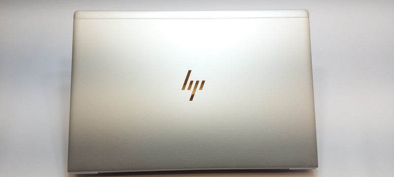 HP EliteBook 850 G6 i5-8265U 1.6Ghz 16GB RAM 500GB SSD 15.6\\"