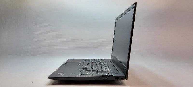 Lenovo ThinkPad E580   i5-7200U 2.5GHz 8GB RAM 256GB SSD 15.6\\"