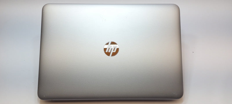 HP Probook 450 G4  i5 7200U 2.5GHz 8GB RAM 256GB SSD    15.6\\"