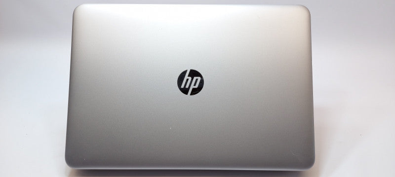 HP Probook 450 G4      i5 7200U 2.5GHz 8GB RAM 256GB SSD 15.6\\"