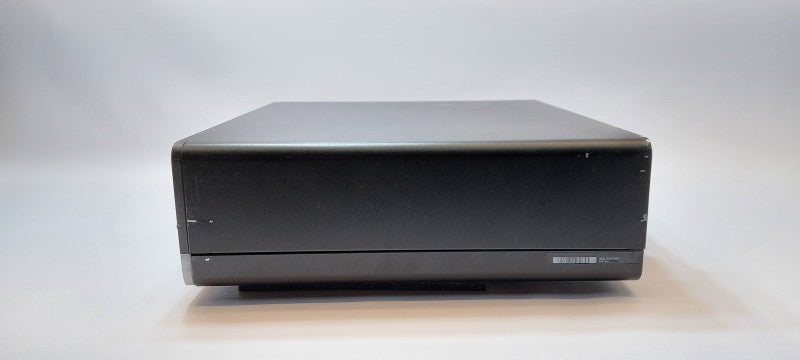 HP EliteDesk 805 G5 SFF I7-9700 3.0GHz  8GB RAM 256GB SSD 4TB HDD Wifi