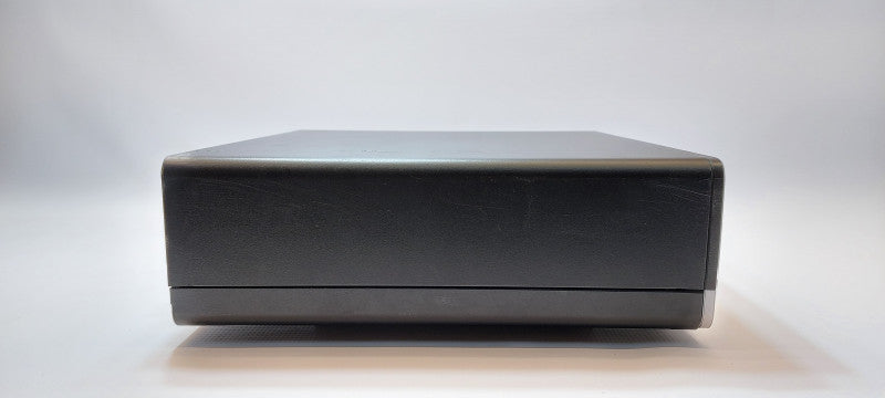 HP EliteDesk 805 G5 SFF I7-9700 3.0GHz  8GB RAM 256GB SSD 4TB HDD Wifi