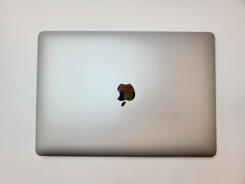 Apple MacBook Pro 2019 i7-8569U 2.80GHz 16GB RAM 256GB 13\\" - C02ZM4Y7LVDL