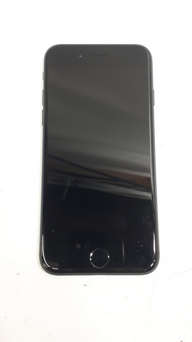 Apple iPhone 7, 32GB, Unlocked