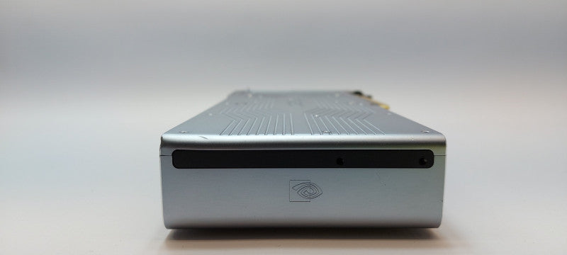 Nvidia Founders Edition 2080Ti 11GB GDDR6 (Micron Memory)