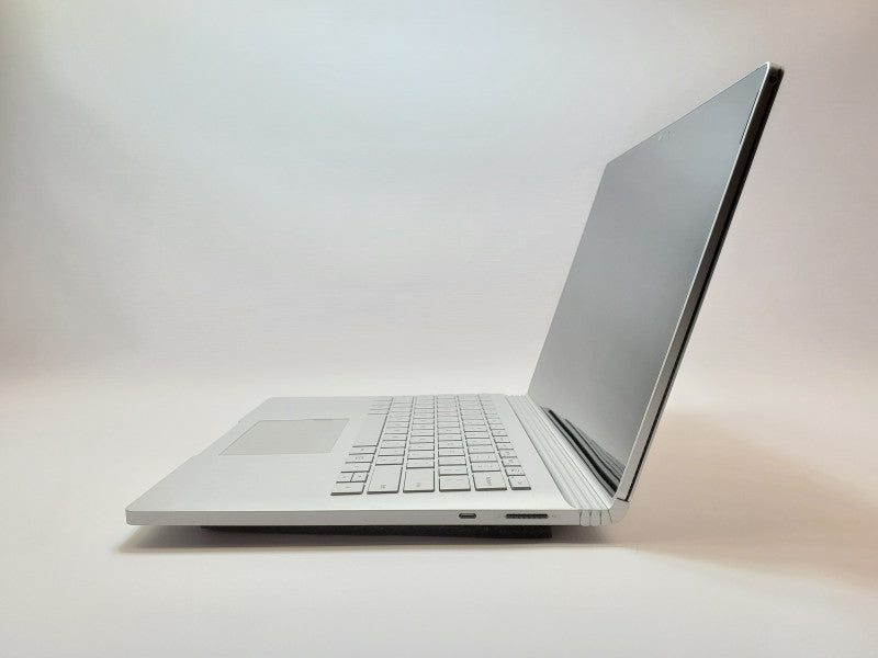Microsoft Surface Book 2 i7-8650U 16GB 512GB GTX-1050