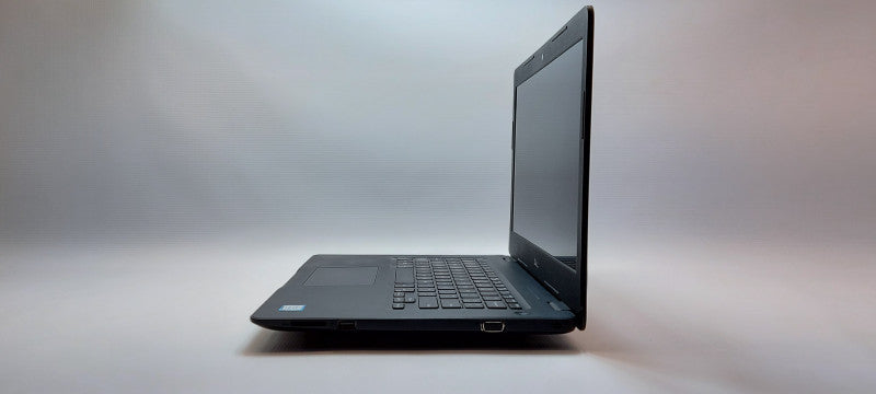 Dell Latitude 3490 i3-6006U 2.GHz 8GB RAM 256GB SSD  14\\"