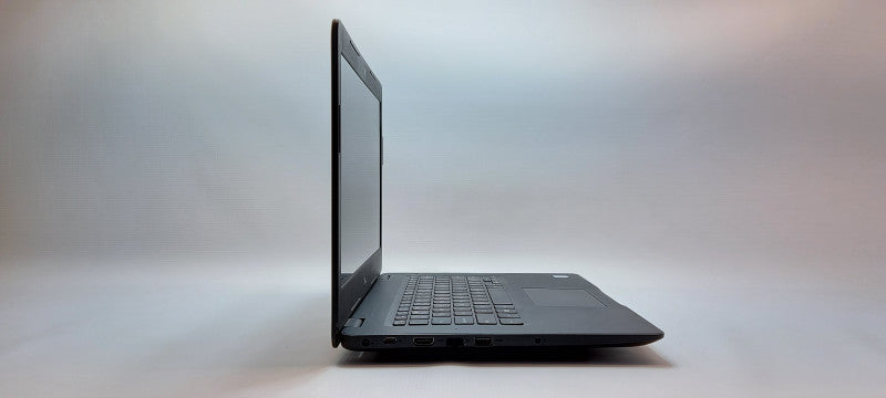 Dell Latitude 3490 i3-6006U 2.GHz 8GB RAM 256GB SSD  14\\"