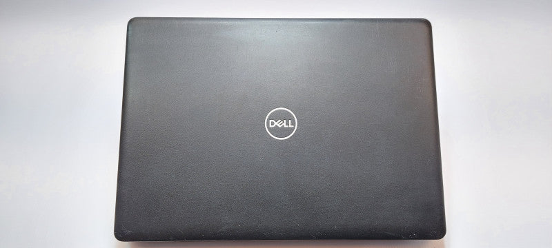 Dell Latitude 3490 i3-6006U 2.GHz 8GB RAM 256GB SSD  14\\"