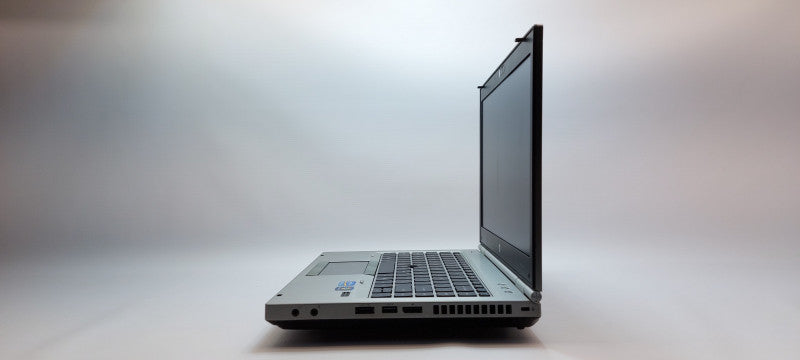 HP EliteBook 8460p i5-2520M 2.5GHz 8GB RAM 500GB HDD     14\\"