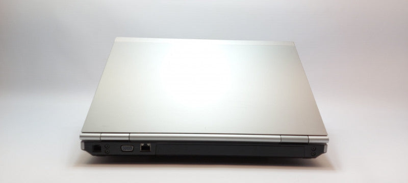 HP EliteBook 8460p i7-2640M 2.8GHz 8GB RAM 500GB HDD 14\\"