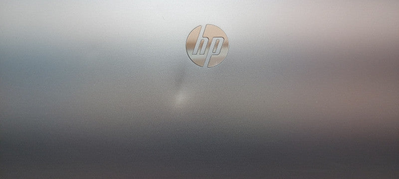 HP EliteBook 8460p i7-2640M 2.8GHz 8GB RAM 500GB HDD 14\\"