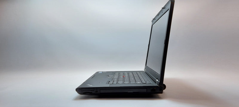 Lenovo Thinkpad T530    i5-3520M 2.9GHz 8GB RAM 500GB HDD   15.6\\"