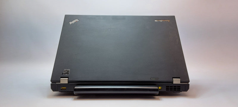 Lenovo Thinkpad T530    i5-3520M 2.9GHz 8GB RAM 500GB HDD   15.6\\"