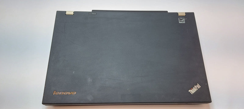 Lenovo Thinkpad T530    i5-3520M 2.9GHz 8GB RAM 500GB HDD   15.6\\"