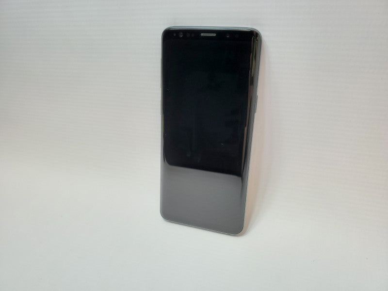 Samsung Galaxy S9 64GB (Unlocked)