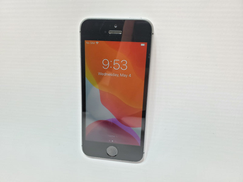 Apple iPhone SE 32GB
