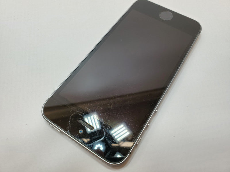 Apple iPhone SE 32GB