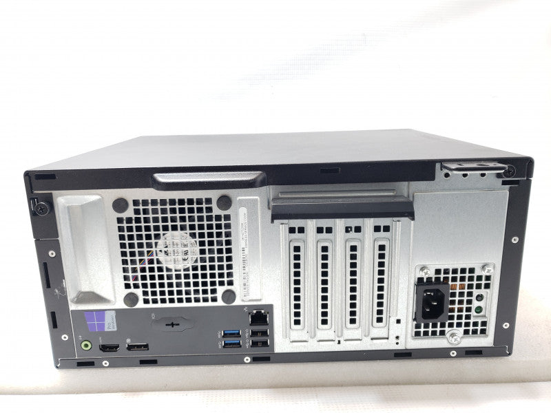 Dell Optiplex 3040, Core I5-6500 3.2GHz, 8GB DDR4, 500GB HDD