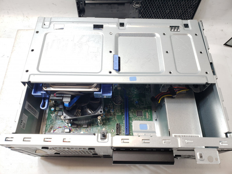 Dell Optiplex 3040, Core I5-6500 3.2GHz, 8GB DDR4, 500GB HDD