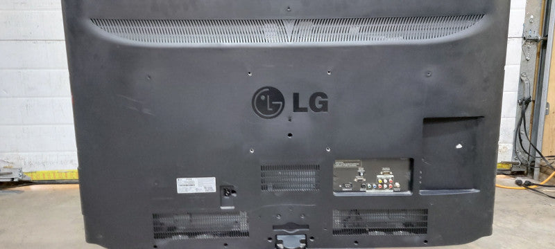 LG 47L50-UA FullHD 1080p 60Hz LCD TV 47\\"
