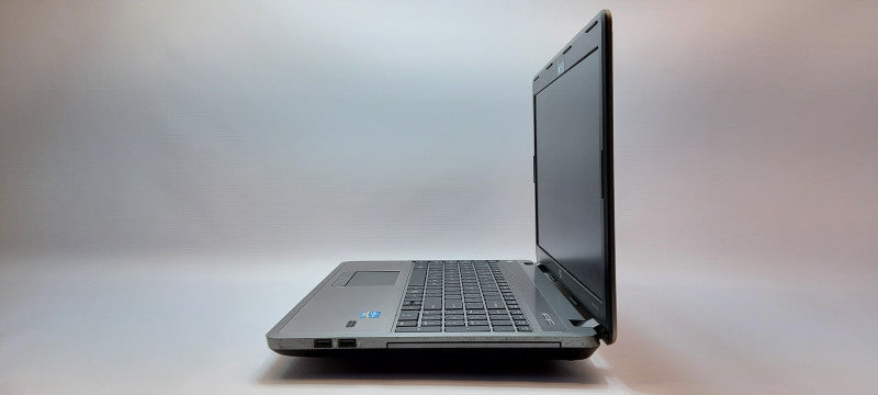 HP ProBook 4540s i3-3110M 2.4GHz 8GB RAM 500GB HDD 15.6\\"