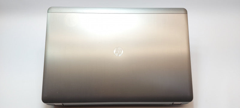 HP ProBook 4540s i3-3110M 2.4GHz 8GB RAM 500GB HDD 15.6\\"
