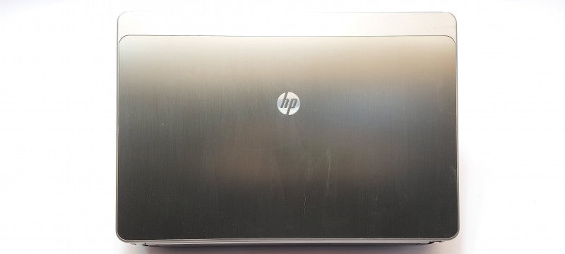 HP ProBook 4430s i3-2330M 2.2GHz 8GB RAM 500GB HDD 15.6\\"