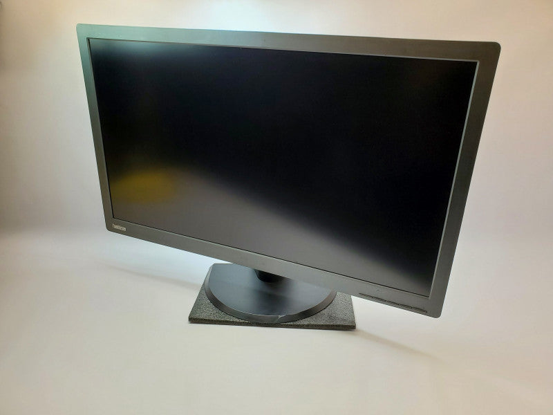 Lenovo ThinkVision 28\\" Monitor (PRO2820D)