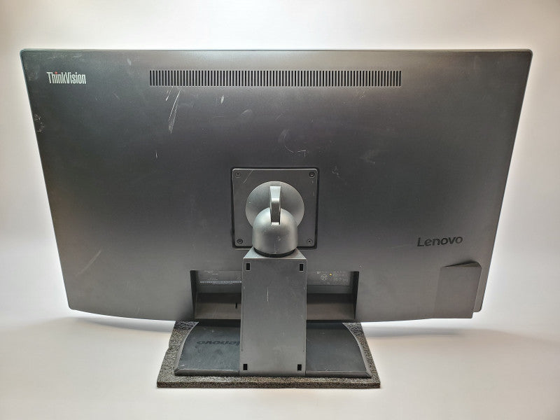 Lenovo ThinkVision 28\\" Monitor (PRO2820D)