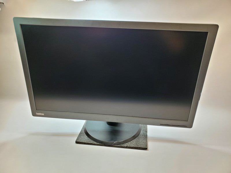 Lenovo ThinkVision 28\\" Monitor (PRO2820D)