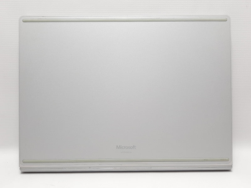 Microsoft Surface Book 2 i7-8650U @ 2.1GHz 16GB RAM 512GB SSD GTX 1050 GPU