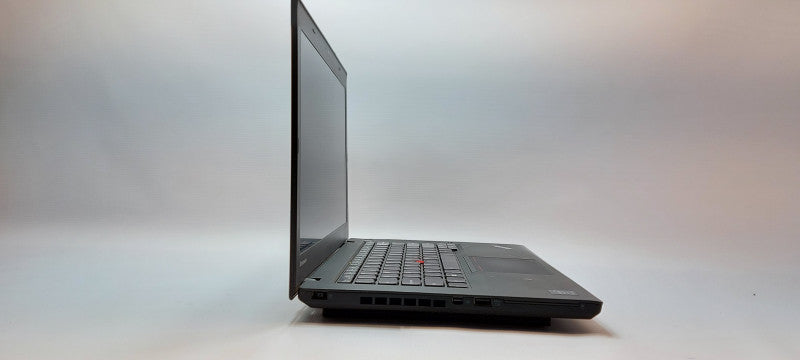 Lenovo Thinkpad T440 i7-4600U 2.1GHz 8GB RAM 500GB HDD    14\\"