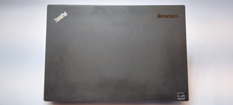 Lenovo Thinkpad T440 i7-4600U 2.1GHz 8GB RAM 500GB HDD    14\\"