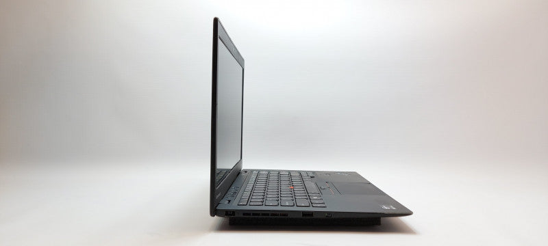 Lenovo ThinkPad X1 Carbon i7-3667U 2.0GHz 8GB RAM (SOLDERED) 256GB SSD 14\\"