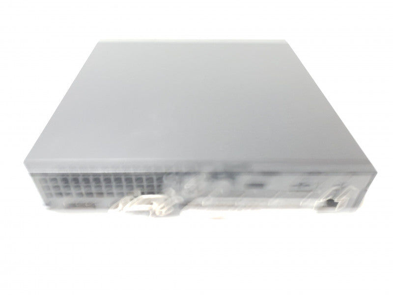 Dell OptiPlex 3020M Mini PC, Core i3-4160T 3.10GHz 12GB RAM No HDD No OS