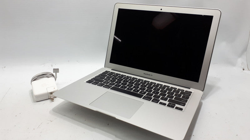 Apple MacBook Air 2017, i5-5350U 1.8GHz, 8GB DDR3, 256GB SSD