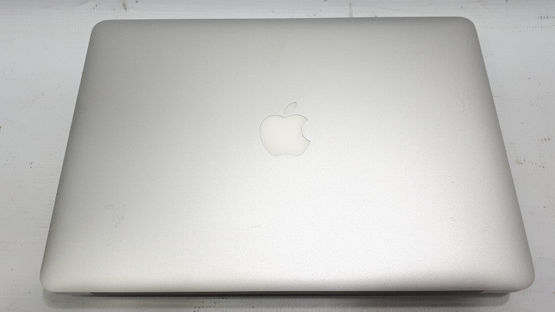 Apple MacBook Air 2017, i5-5350U 1.8GHz, 8GB DDR3, 256GB SSD