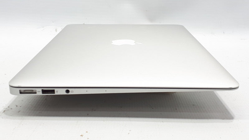 Apple MacBook Air 2017, i5-5350U 1.8GHz, 8GB DDR3, 256GB SSD