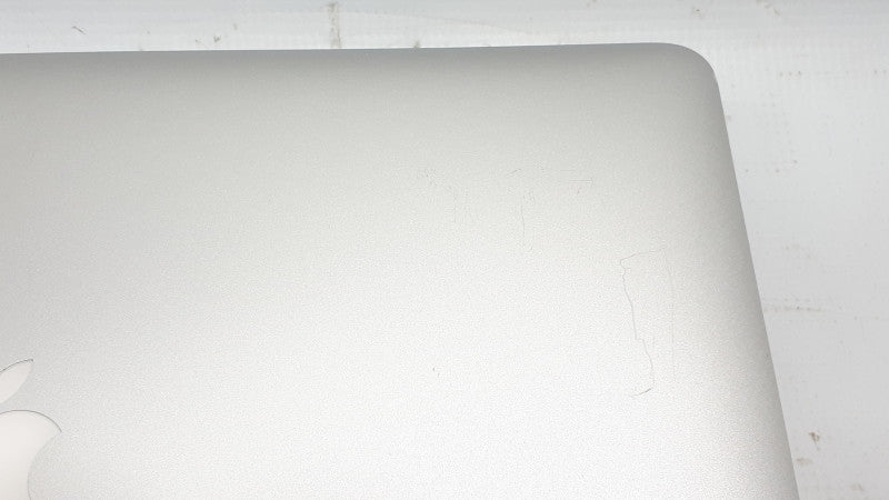 Apple MacBook Air 2017, i5-5350U 1.8GHz, 8GB DDR3, 256GB SSD