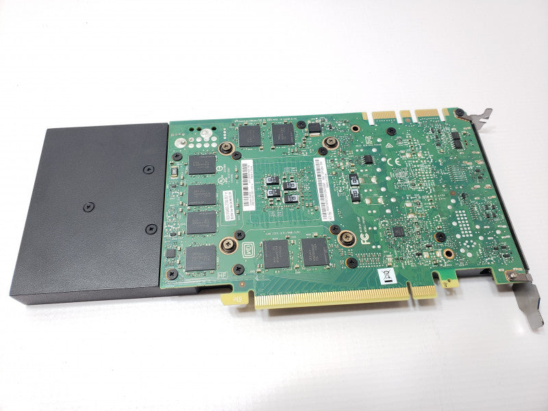 NVIDIA Quadro M4000 8GB GDDR5 GPU 4x Display ports Video Graphics Card