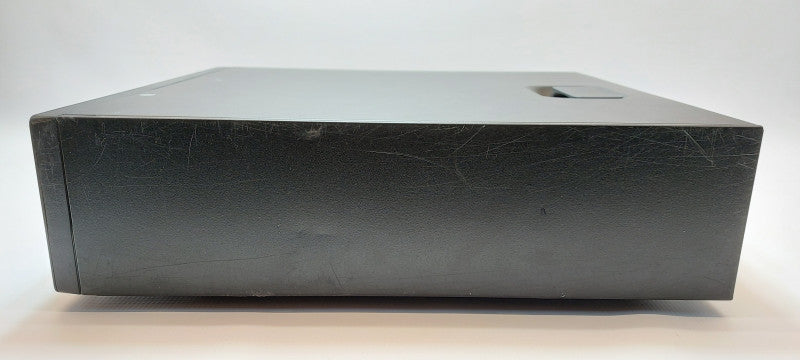 HP EliteDesk 800 G2 SFF i5-6500 8GB RAM 500GB HDD 3.2GHz  22\\" Monitor