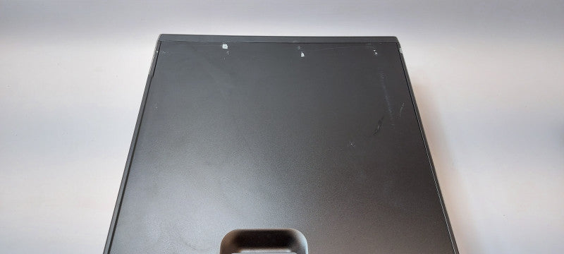 HP EliteDesk 800 G2 SFF i5-6500 8GB RAM 500GB HDD 3.2GHz  22\\" Monitor