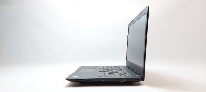 Dell Latitude 3490   i3-6006U 2.GHz 8GB RAM 128GB SSD  14\\"