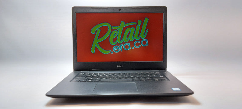 Dell Latitude 3490   i3-6006U 2.GHz 8GB RAM 128GB SSD  14\\"