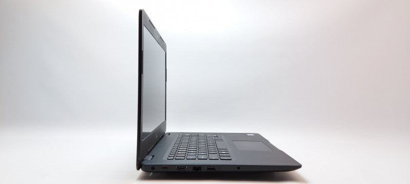 Dell Latitude 3490   i3-6006U 2.GHz 8GB RAM 128GB SSD  14\\"